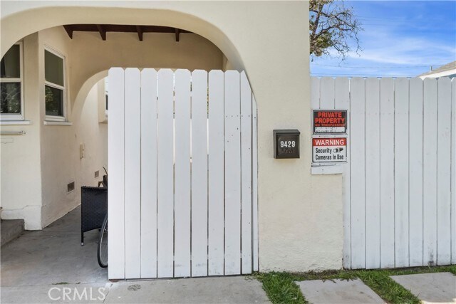 Foto del edificio - 9427 S 2nd Ave