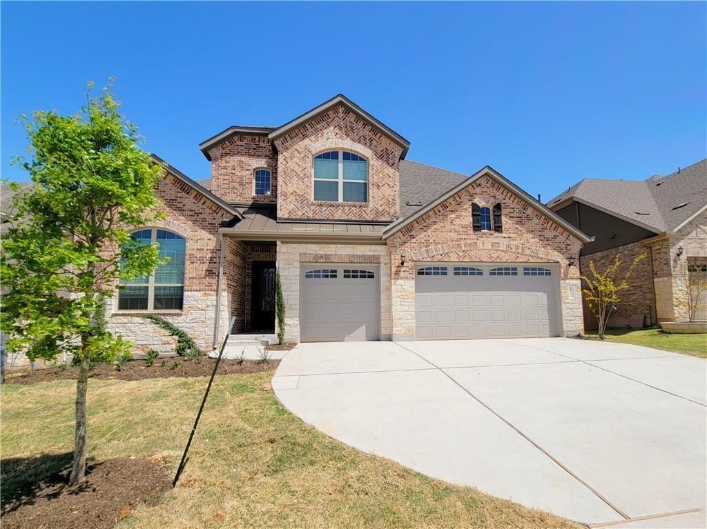 Foto principal - 16305 Donoher Dr