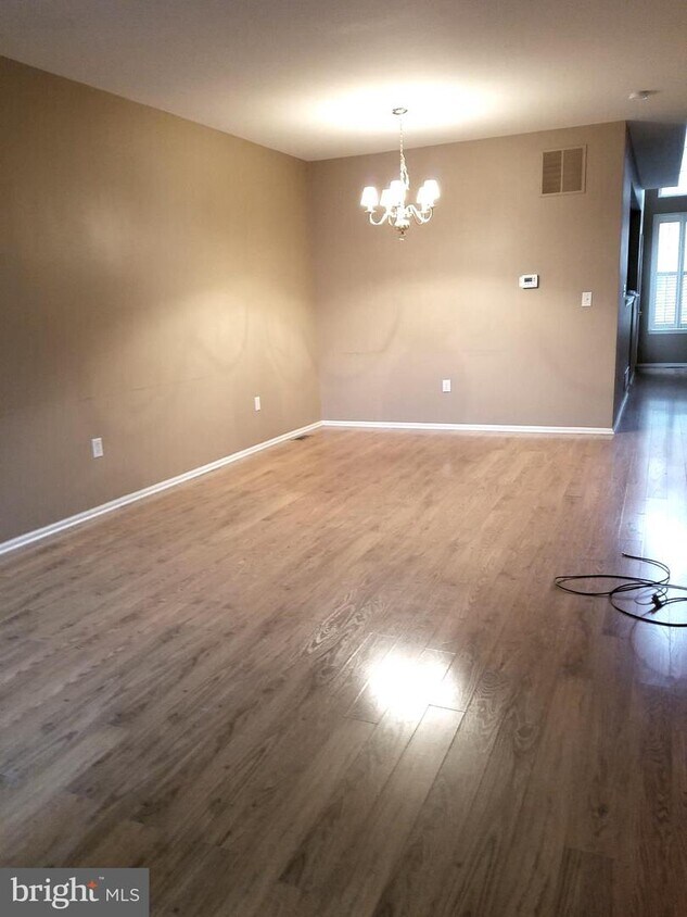 169 Pennsbury Ln, Deptford Township, NJ 08096 Townhouse for Rent in