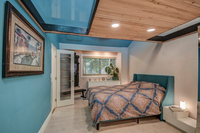 Foto del edificio - 11 Seamist Ct