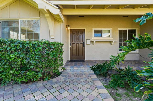 Building Photo - 24000 Archwood St