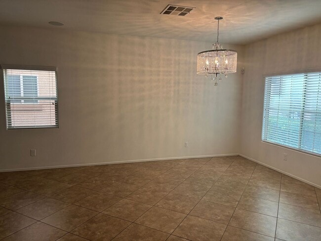 Building Photo - Gated 3-Bedroom Home with Community Pool Near Fort Apache & Blue Diamond