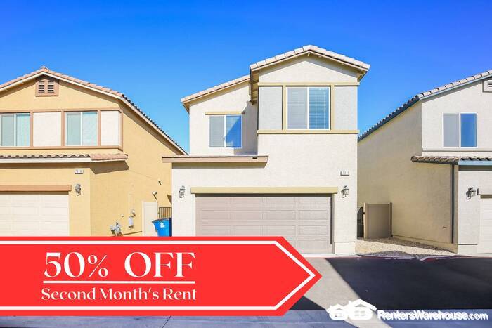 Primary Photo - Renters Warehouse proudly presents this "l...