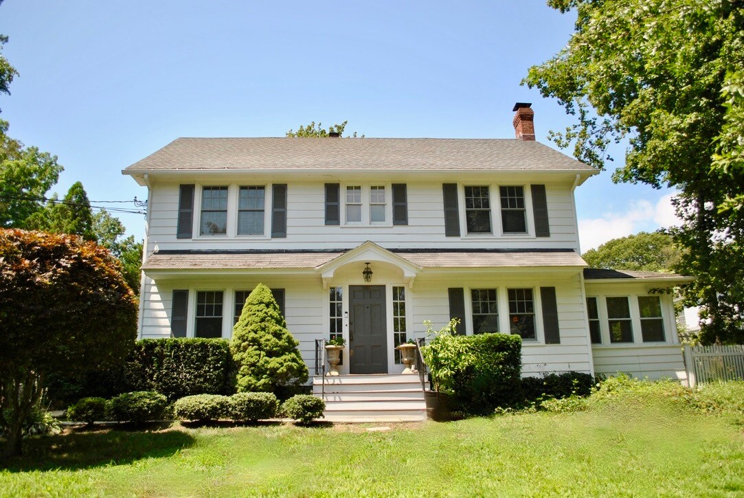Foto principal - 408 Riverside Ave