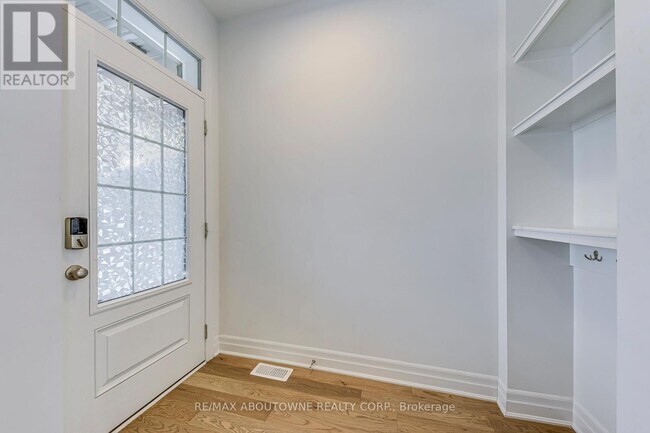 Building Photo - 1232 Wheat Boom Dr.