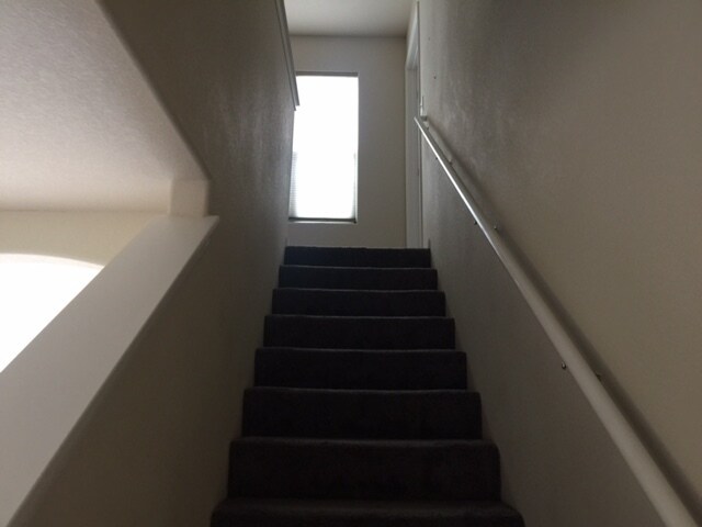 Foto del edificio - River Oaks Home For Rent