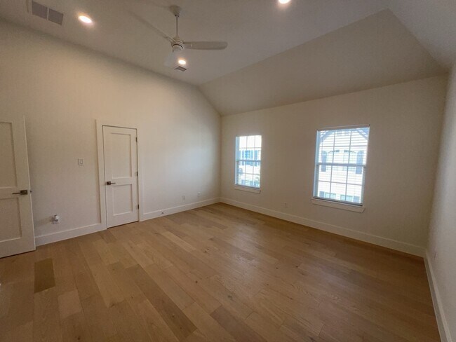 Foto del edificio - 10607 Enclave Shadows Ct