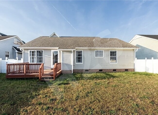 Building Photo - 1476 Aultroy Dr
