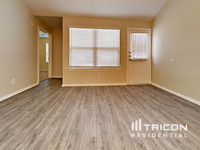 Foto del edificio - 7922 Emerald Oak Drive Texas City TX