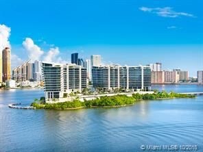Foto principal - 5000 Island Estates Dr