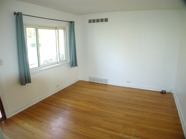 Foto del edificio - 1953 Curtiss St