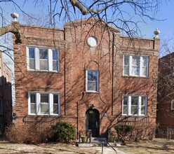 Building Photo - 4543 Flad Ave