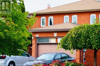 Building Photo - 121 Harmonia Crescent