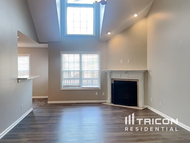 Foto del edificio - 1398 Scrub Oak Drive