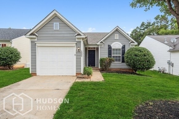Primary Photo - SELF TOUR NOW! - 2005 Kansas City Dr, Monr...