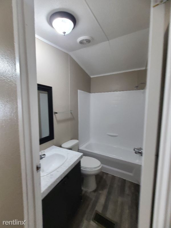 Building Photo - 3 br, 2 bath Mobile Home - 103 kelly ln.