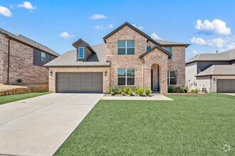 Building Photo - 7013 Lost Falls Dr
