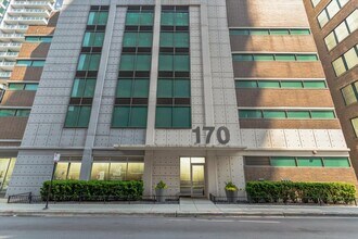 Building Photo - 170 W Polk St