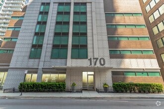 Building Photo - 170 W Polk St