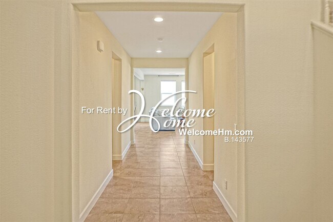 Foto del edificio - Home in Damonte Ranch with a 3 Car Garage
