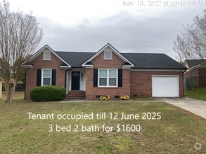 Building Photo - 640 Sugaridge Ln