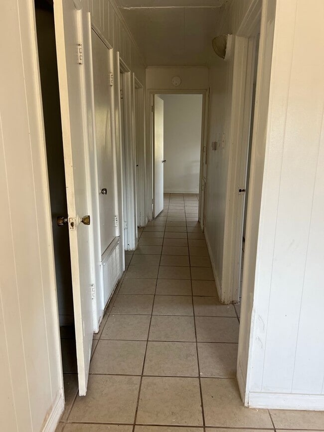 Foto del edificio - Swan Lake Cuttie...