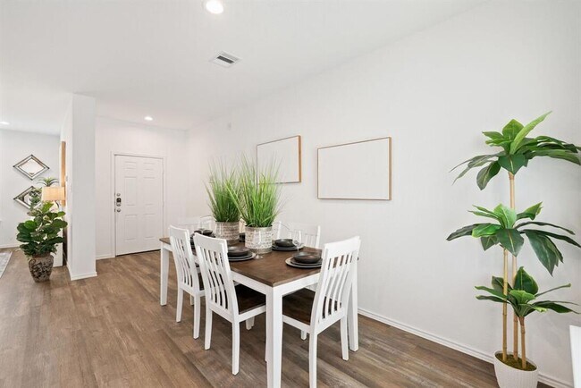 Building Photo - 2629 Weston Breeze Wy