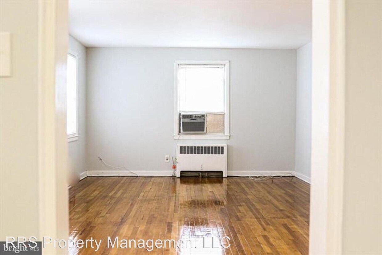 Foto del edificio - 1 br, 1 bath House - 8329 Grubb Rd #G-103