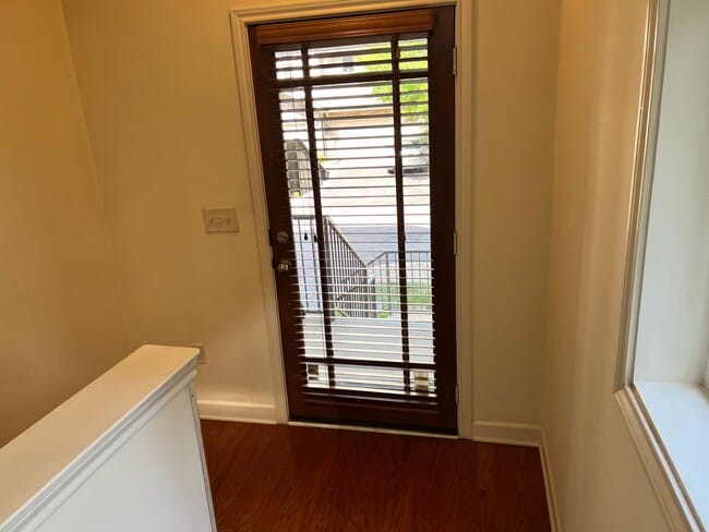 Photo - 320 Old Hickory Blvd Apartment