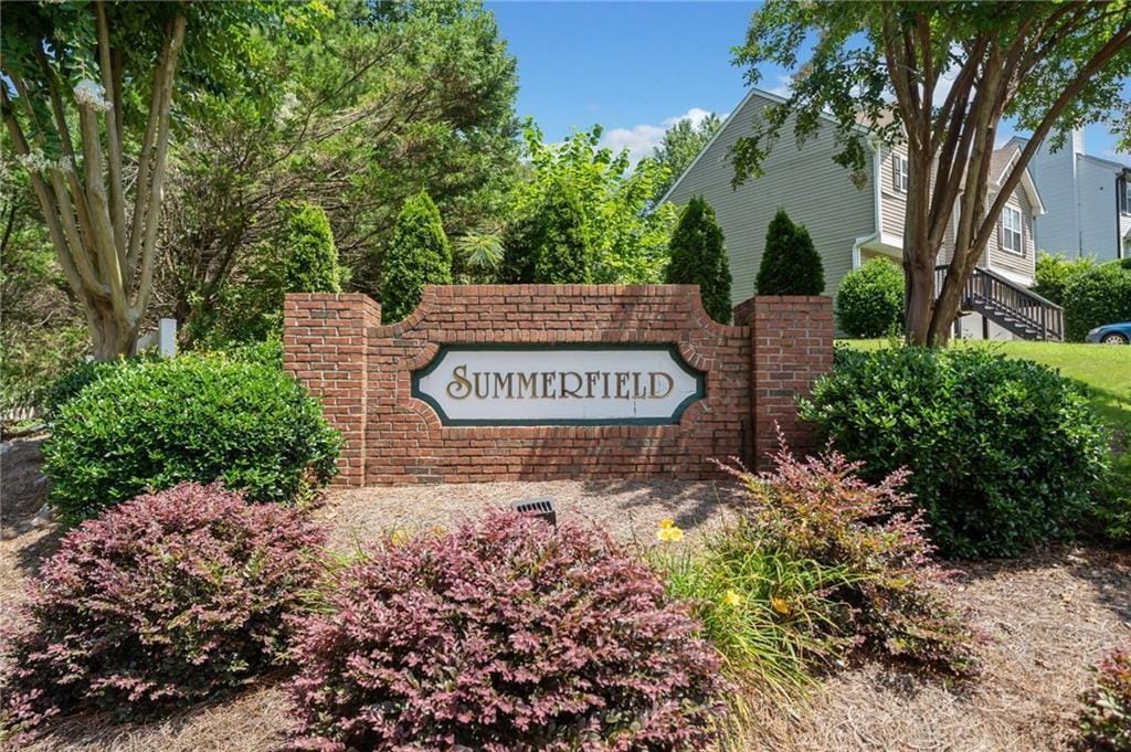 Foto principal - 2205 Serenity Dr NW
