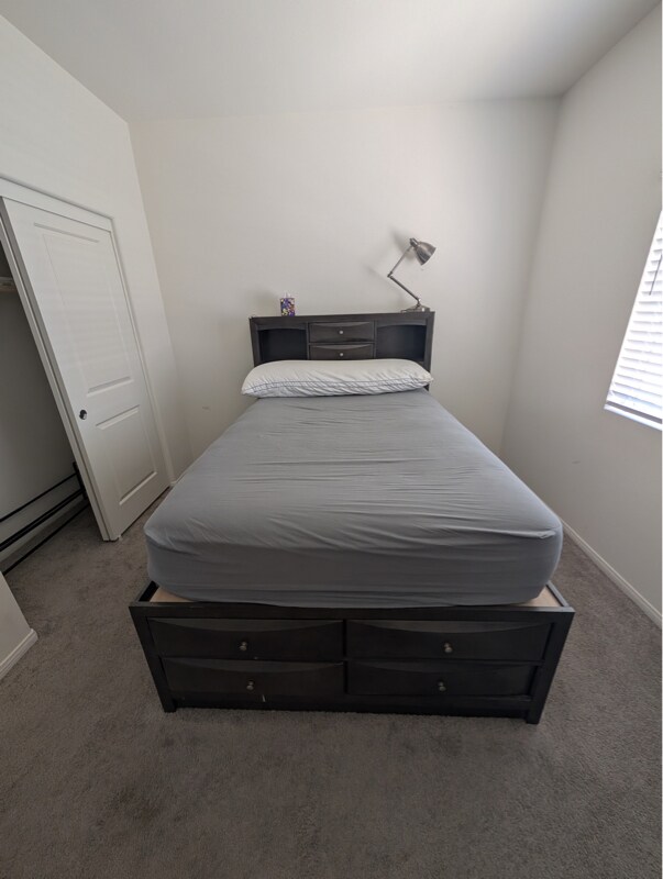 Foto del edificio - 28410 Pinon Ct