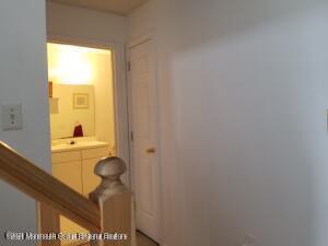 Foto del edificio - 94 Watson Ct