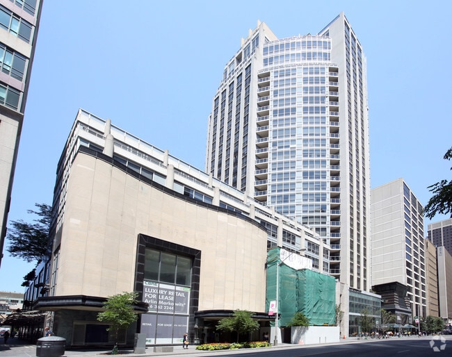 Building Photo - No.10 Bellair