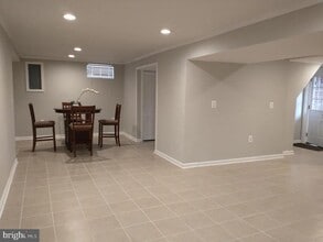 Building Photo - 9707 E Light Dr