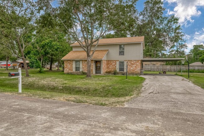 Foto del edificio - 227 Glencairn Ct