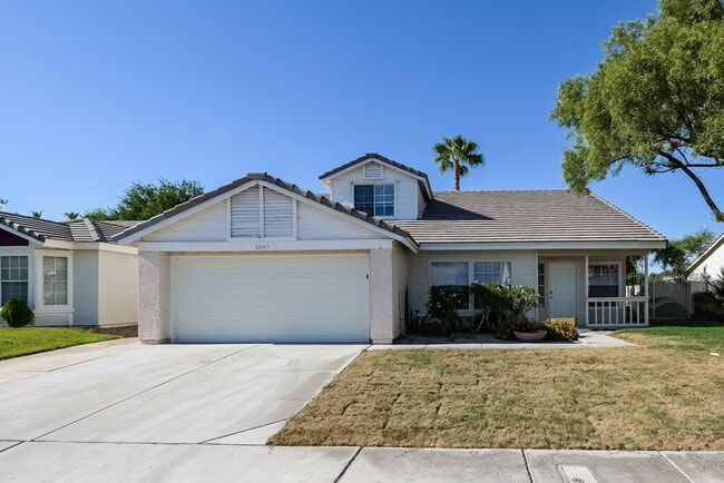 Building Photo - 2043 Angel Falls Dr