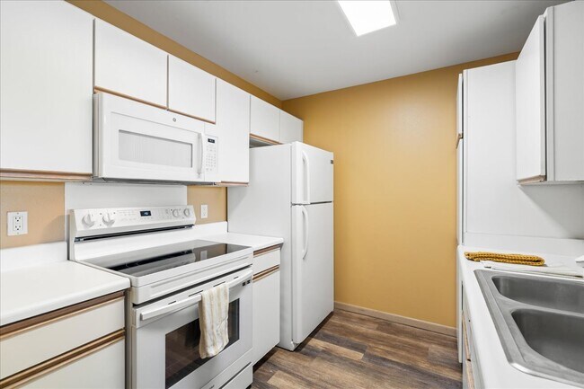 Building Photo - 80 Kunihi Ln