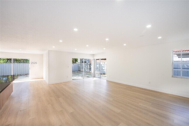 Foto del edificio - 13912 SW 103rd Ln