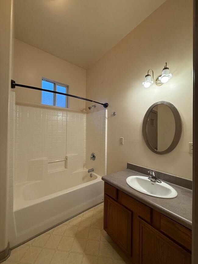 Foto del edificio - 522 Center St