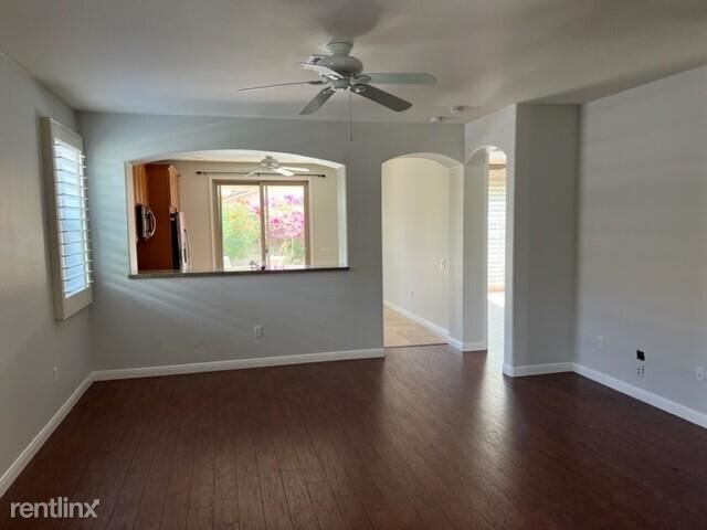 Foto del edificio - 2 br, 1.5 bath House - 80655 Avenida Camar...