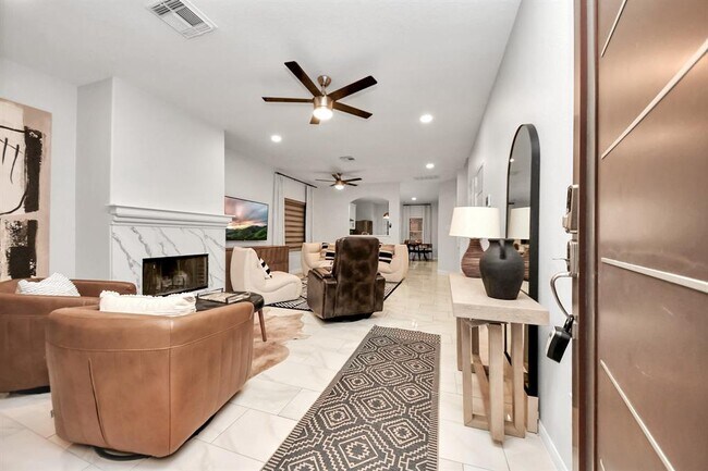 Foto del edificio - 2730 Empire Oaks Lane