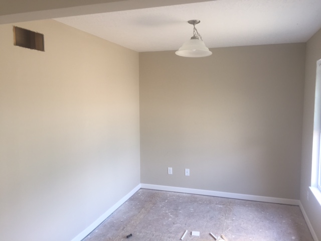 Building Photo - 804 Miami Way Dr