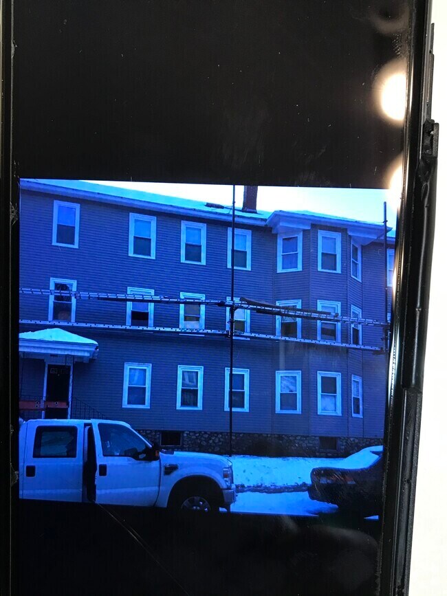 Apartments for Rent Near Worcester Polytechnic Institute Worcester