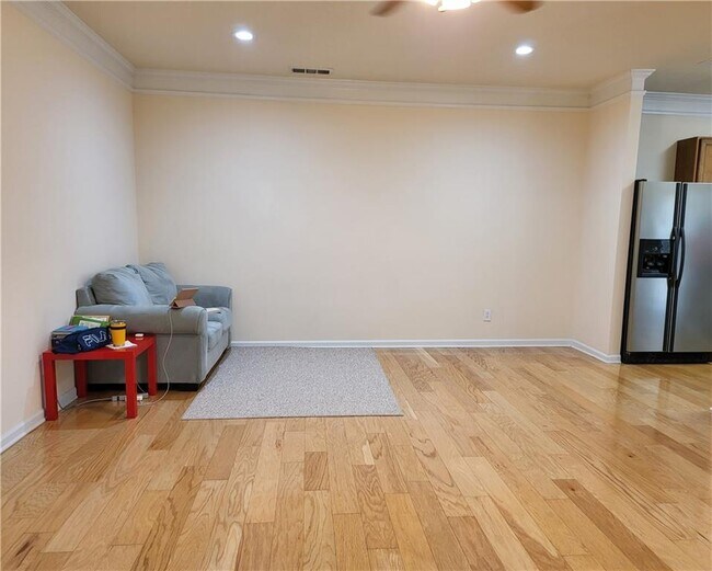 Foto del edificio - 2200 Meadow Peak Rd