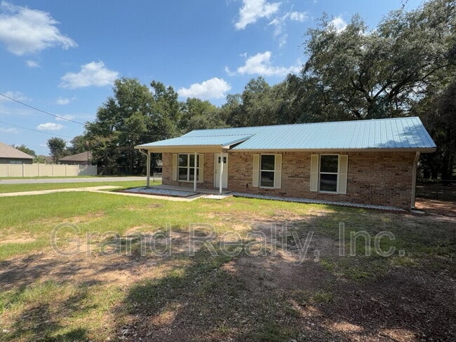 Foto del edificio - 6733 Applegate St