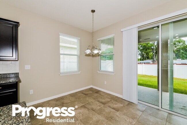 Foto del edificio - 10606 Scenic Hollow Dr