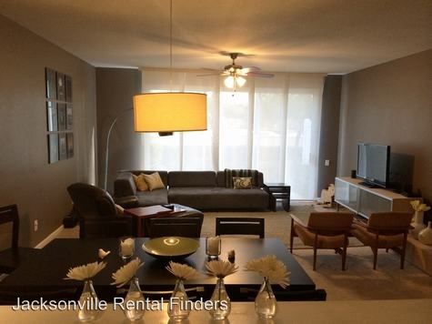 Foto del edificio - 7990 Baymeadows Rd E