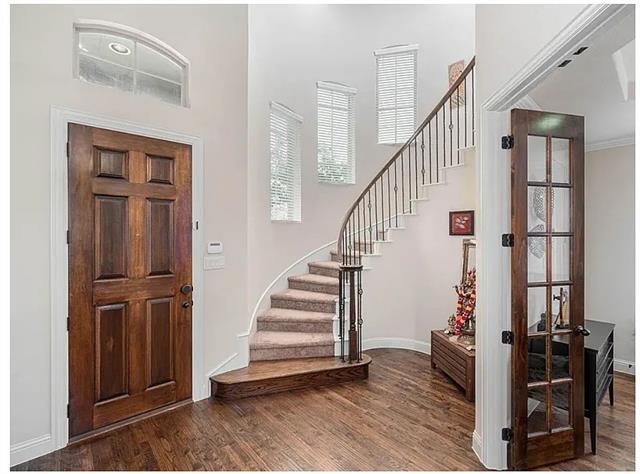 Foto del edificio - 6325 Plum Creek Dr