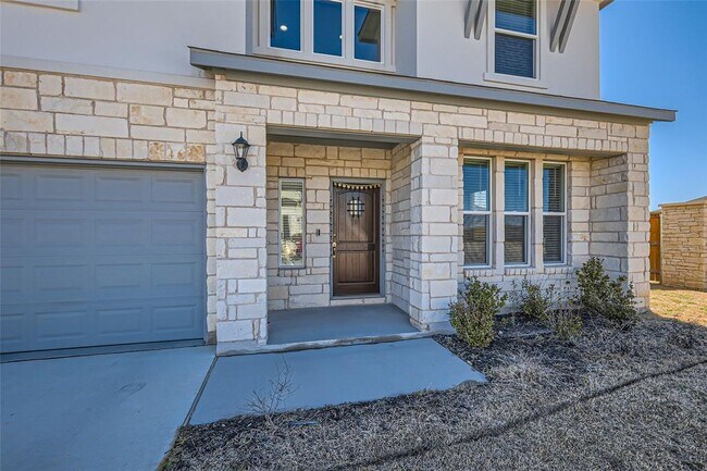 Foto del edificio - 173 Andesite Trl