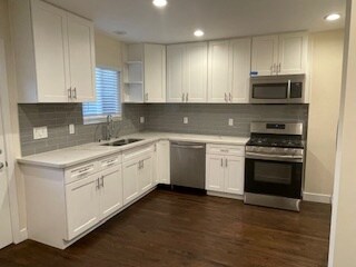 Building Photo - 3501 Fashion Ave